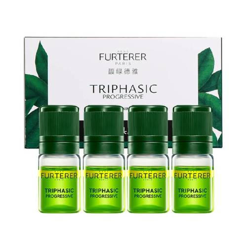 ��̵�������ͷƤ����Һ��������1��  143.04Ԫ