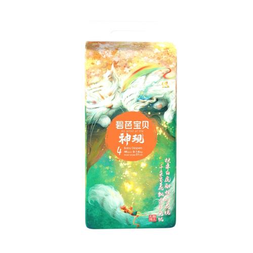 �̰ű���������ʪֽ�����ҹ�óɳ���������L-3XL�� ������L��32Ƭ 1�� 369.44Ԫ��4��(��92.36Ԫ/������88VIP 95��)