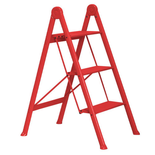 HASEGAWA���ȴ��Ͻ��۵�������SE-8a ������  226.3Ԫ