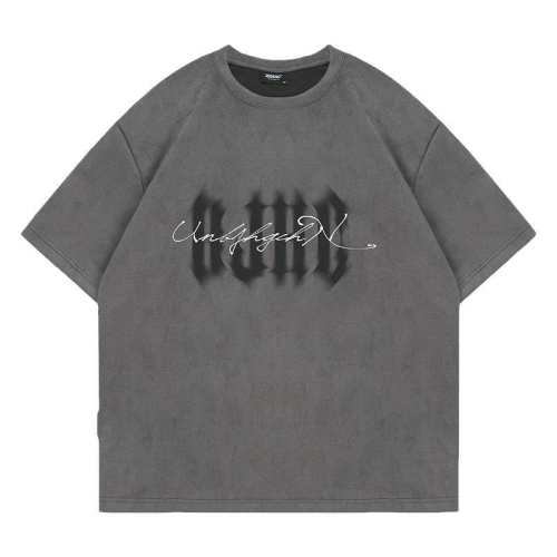 BJHG��Ƥ�޶���T�����¿����ʯī�� S  552.65Ԫ��5��(��110.53Ԫ/��)