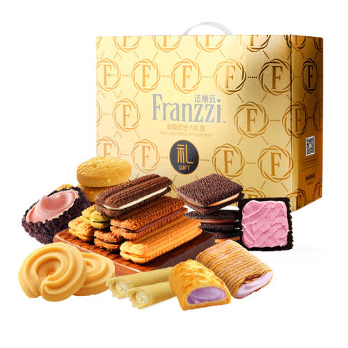 �����ȶ��ร����� 1128g������ʳ������ 1128g������С� ���������ϵ��  59.54Ԫ