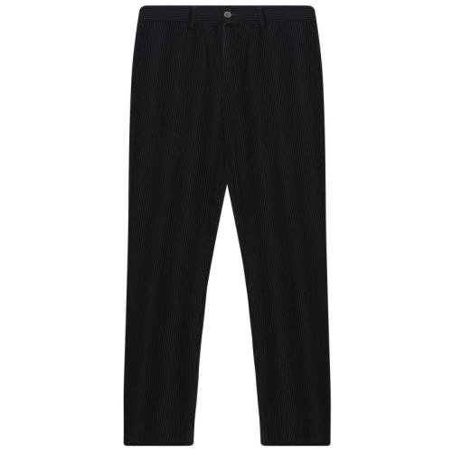 ���˴� ����˿��ֲ�ޡ�������ӯ������������֯׶�ͽ������������ʿ���� 329Ԫ