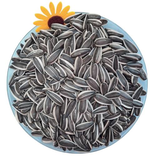 25���»����ӿ�����363�����ӡ���1�����Ƥ�����1213����  6.17Ԫ