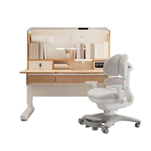 �ڰ׵�S2��ͯѧϰ���ŵ��S2Pro���ŵ�ͬ�+G6Pro�������Զ�׷������+ԭװ���� �� 120x70x110.5cm  7424.62Ԫ(������)