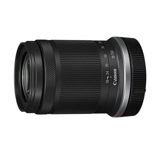 ����RF-S18-150mm �佹΢����ͷ���ܿ� ��ɫ �ٷ�����  2653.07Ԫ(��88VIP 95��)