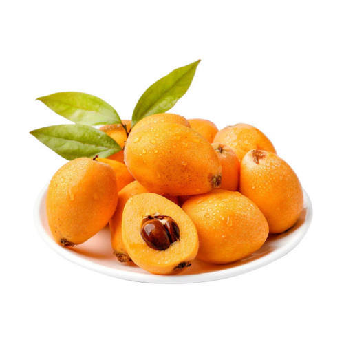 ˳��������������Ӧ����ˮ�����������ʹ����Ѵ�����װ����ʱ�� 3�� ���й� | 45-55g�������ժ ����ֱ�� 43.8Ԫ