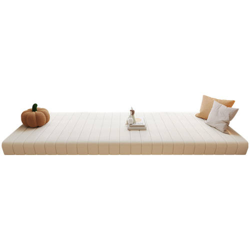 2026��ϴ̩����Ʈ������Լ۱�˫�桾��ϯ+̩���ޡ��̰�ɫ ���Ƴߴ���ϵ�ͷ�  14.14Ԫ