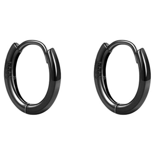 LNIEER 999������������������999��������ɫ��Ȧ��ֻ  169.68Ԫ��4��(��42.42Ԫ/������88VIP 95��)