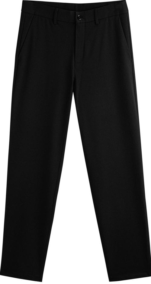 GXG �����Ʒ����������ٴ���ʿ���п㳤����������ֱͲͨ������ 164Ԫ