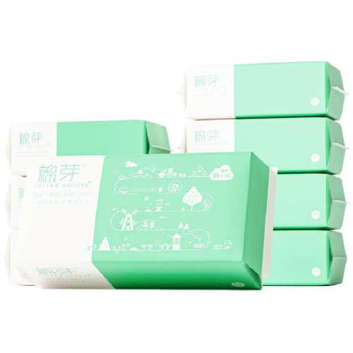 ��ѿ�Ӻ�һ����ϴ����60���8��8��  98.7Ԫ