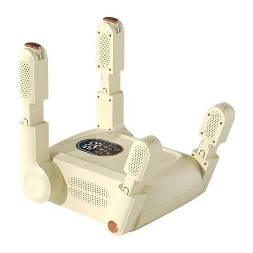 OES��Ь����Ь��ȫ�Զ�����ɱ������֧��Ѭ���ϳ���ɱ����ı���Ч+ɱ��������99.9%+����ɱ������+�Ĵ�����ģʽ+����֧��+���ܶ�ʱ+Һ������+õ����  128.57Ԫ