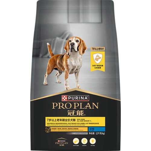 ����ȫ�۸���Ȯ����12kg���� 12kg  591.01Ԫ