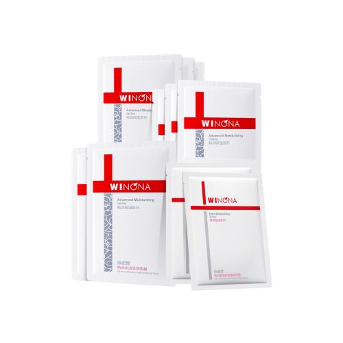 ޱŵ�� ˫����ˮ��ʪ��Ĥ10Ƭ �����滤��ˮ�޻���Ƥ��ͬ�� 55Ԫ