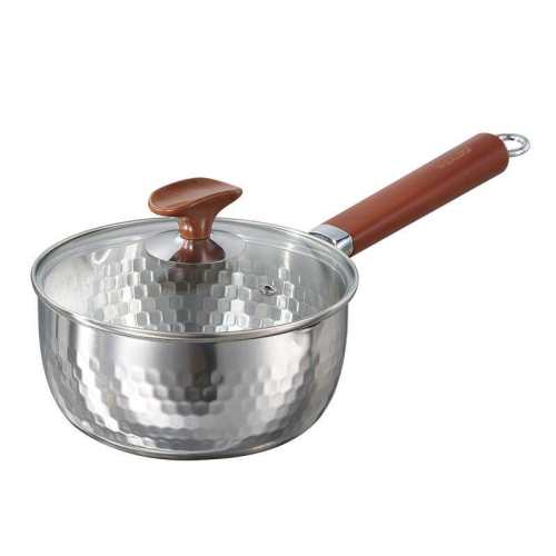 �ۻ��㣺������ѩƽ��316L�������Ϳ��16cmѩƽ����316L�����-�Ӻ����֡�  79.94Ԫ(����������88VIP 95��)