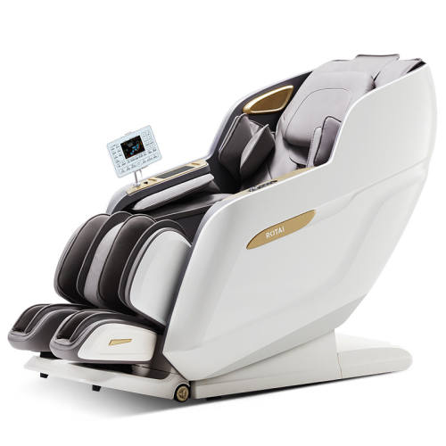 ��̩A52MAXȫ���๦�ܰ�Ħ��A52���̻�  7122.26Ԫ(������)