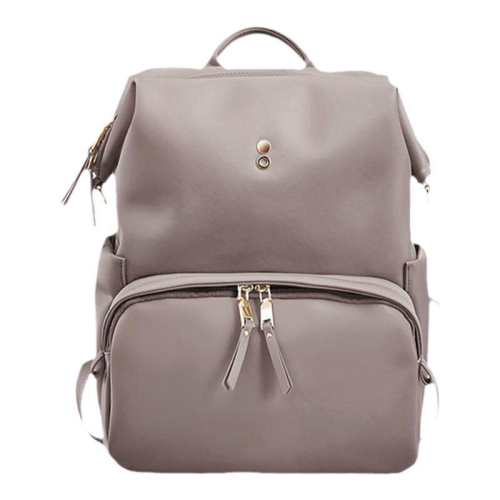 ������˫���Ůͨ�ڵ��԰���������ĸ�ҡ�M��12��13.5����ԡ�  515.7Ԫ