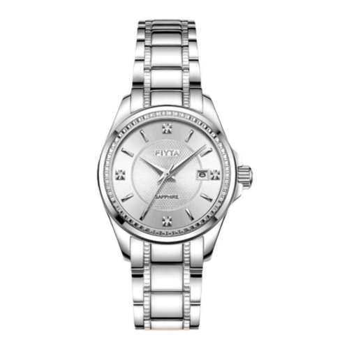 ���Ǵ���¹⾭��Ůʿ�ֱ����Ű�-DLA802095.WWW  1009.18Ԫ