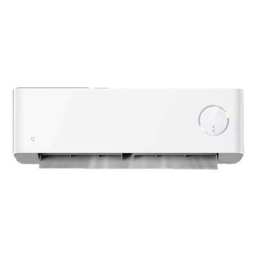 ��è��ӪС���׼��·�յ�1.5ƥ��һ����Ч��ů���ҹһ���Ƶ����J KFR-35GW/F3A1 2294.15Ԫ(������)