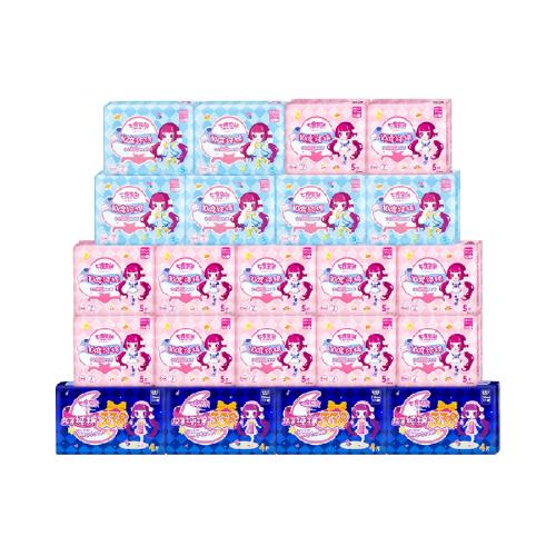 �߶ȿռ���Ů������ҹ��������� 65.6Ԫ