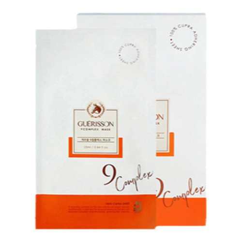 ˮ�����ϣ���ˮ�滺��Ĥ10Ƭ10Ƭ/��  41.65Ԫ