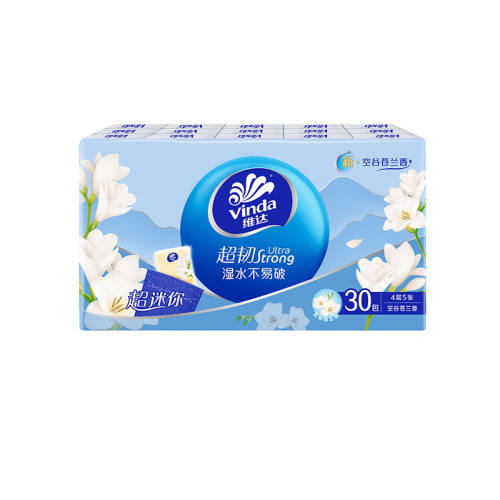 ���ڲ�����ά�����������+��ɽ��������ֽ��ֽ����ˮ��������12��+ɽ����12��  12.6Ԫ