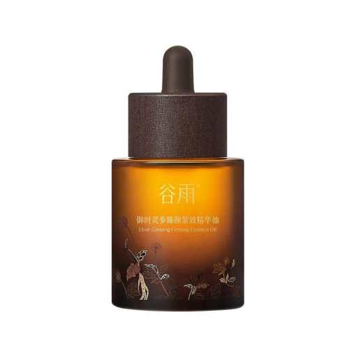 �ۻ��㣺����ɽ�������Ϳ�����¾�����30ml����Ʒ���� �������á�  653.64Ԫ��4��(��163.41Ԫ/������88VIP 95��)