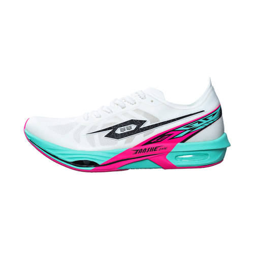 �����ߺ���4.0רҵ̼�徺���ܲ�Ь�����˶�Ь����п�����ר��Ь����� 37  393.51Ԫ