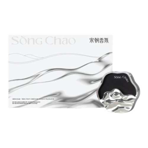 ��������޹�ع���1��������200����¤���꡾10g��Ƭ�滻װ-�ں���Ƭ2ö��  65.02Ԫ