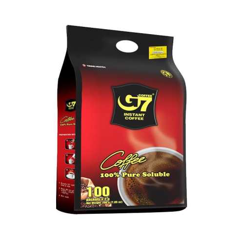 ������N0.l��G7��ʽ�ڿ���100���ڿ���100�� - �����б�  54.42Ԫ