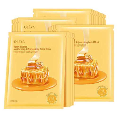 �ۻ��㣺����Ʒ�����Ĥ��ʪˮ������5Ƭ  80.85Ԫ��5��(��16.17Ԫ/��)