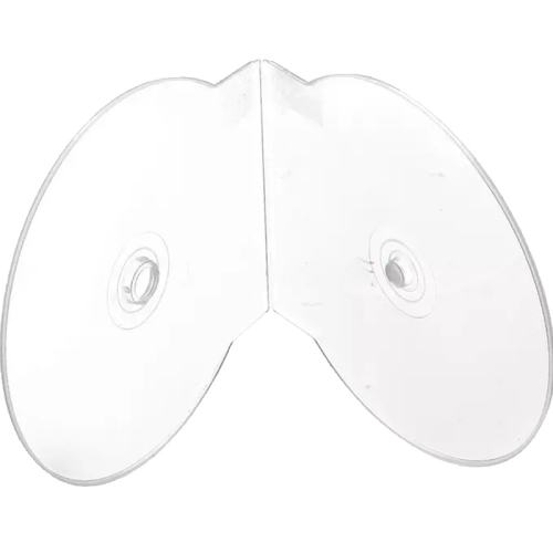 �Ӻ��Ͱ�Բ����cd����50��/��  24Ԫ