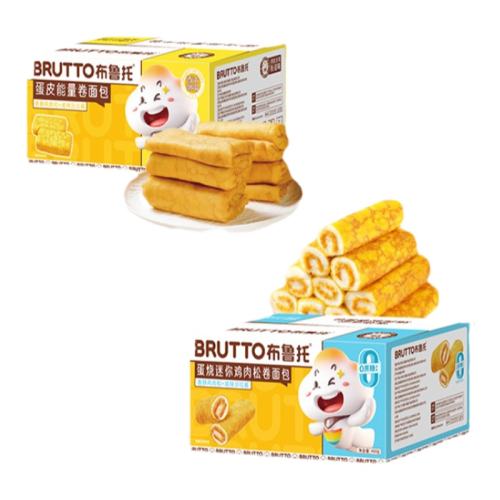 �ۻ��㣺��³�е��ռ����ɾ��������3�����װ���ζ����������ʳ��Ƥ������420g*1��  23.5Ԫ