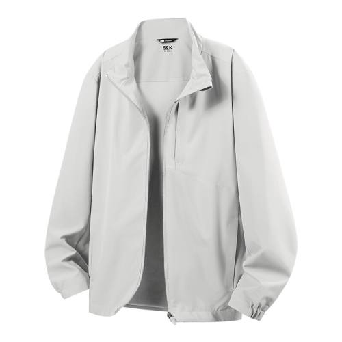 ����·�п������п�2026�����¿�Ұ�#��ɫ M  99Ԫ