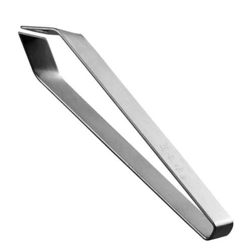 �ۻ��㣺��ë�����ѳ���Ѽ���첻��ְ�ë��  9.05Ԫ