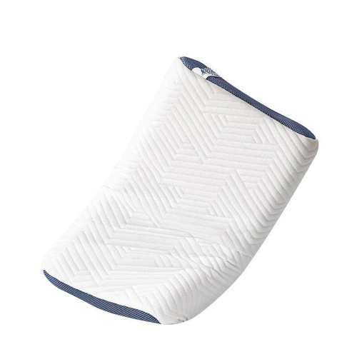 �ۻ��㣺ˮ�Ǽҷ�ѧ��������ͷ���ص���о������������װ1��90cm��190cm��5cm������о+���桿 7-9cm  356.73Ԫ