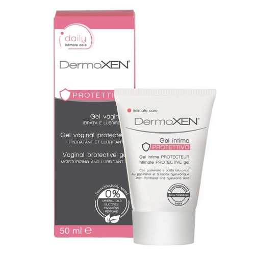 ����ɭ����С�׹�˽�ܲ�ˮ����1��  217.44Ԫ��3��(��72.48Ԫ/������88VIP 95��)