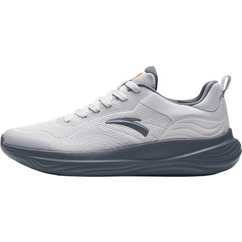 ��̤��Ь�˶�Ь�ܲ�Ь���������桿оƬ��-1 39  159Ԫ