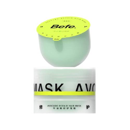 befe�޻���Ĥ���Ƹɿ�ë������������ţ�͹���Ĥ240g����Ĥ10g*2+����ϴ��ˮ10ml*2+����4֧��  47.98Ԫ