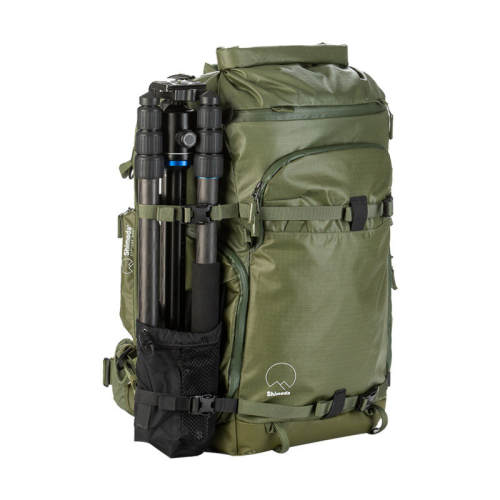 Shimodaרҵ������Ӱ��X30����-��ɫ[���ڵ�]  1713.9Ԫ