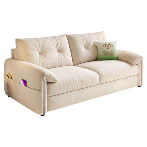 �ۻ��㣺��ɳ���۵�����ɳ����1.5��˫��λ���Դ�������� ɳ�����󴲡� ��������������13��èץ��TY91���߻ص���̿���ࣩ  3534.77Ԫ(������)