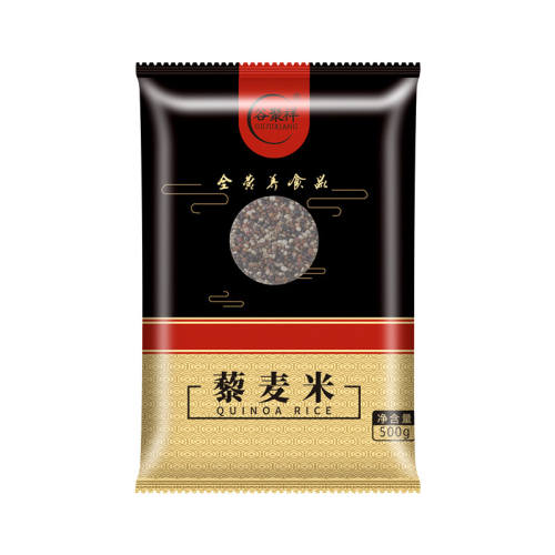 ��ɫ޼�����׹���ֱ����ɫ޼��100�ˡ��Գ�װ��  4.26Ԫ