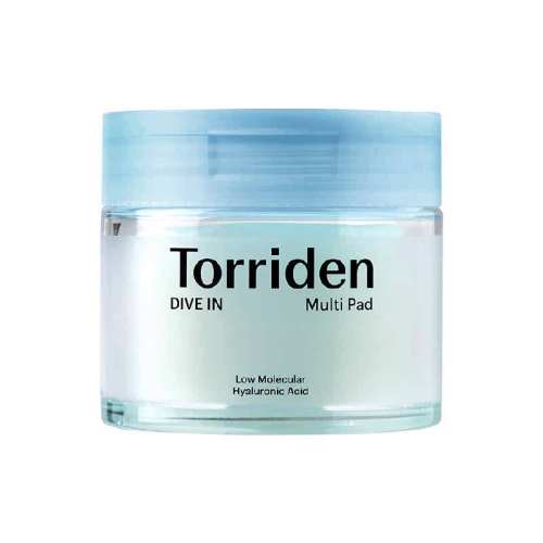 Torriden���𵤲�����ˬ����Ƭ���ɫ 1��  101.56Ԫ(��88VIP 95��)