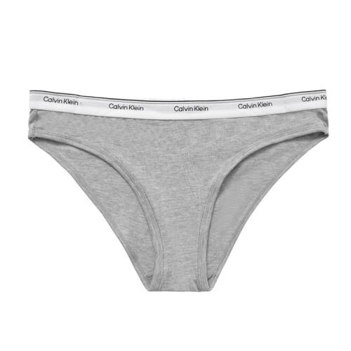 �ۻ��㣺CK�ỨŮ���Ը��������������ڿ��/��/�� S  265.73Ԫ(��88VIP 95��)