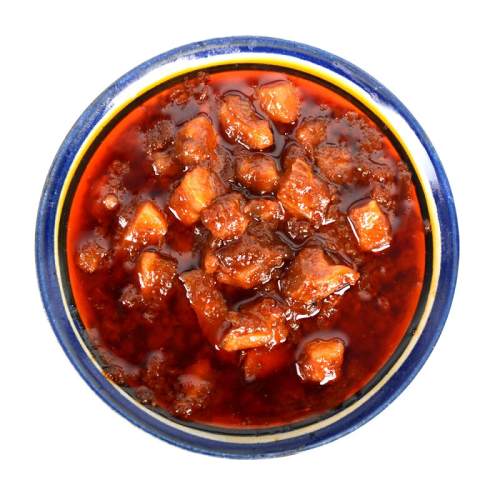 ���ڲ������޷�����ը���ⶡ��ͷը�������ը���ⶡ*1�ޣ�һ���Գԣ�  13.9Ԫ