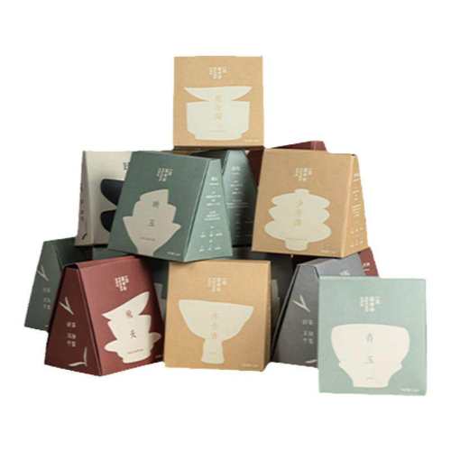 ԭҶ���ݲ����������ײ��̲衾���㡤���򻨲衿1��װح7��  72.84Ԫ��2��(��36.42Ԫ/��)