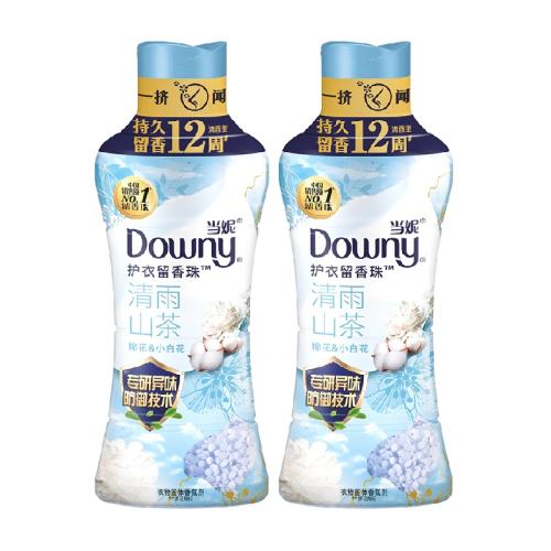 ����������450gx2ƿ10���־����� 122.81Ԫ