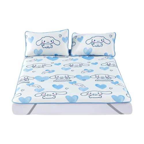 �ۻ��㣺ˮ�Ǽҷ�600DA�࿹����˿ϯ��˿ϯ��600D��˿+A�࿹������ƷEG 90cmx200cm  128.82Ԫ