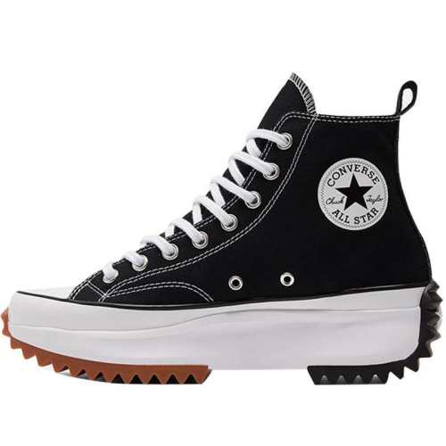 �ۻ��㣺����Ӫ��converse����ŮЬ�˶�Ь����������з���Ь 166800C�߰�166800C 35.5  418.56Ԫ(��88VIP 95��)