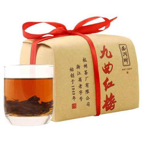 �����Ʋ�Ҷ���200g������÷ 67.5Ԫ(��88VIP 95��)