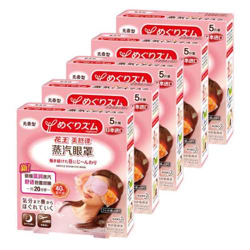 �ۻ��㣺���������������滺ƣ����������ǳ��ɫ  88.06Ԫ(��88VIP 95��)